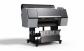 Epson SC-P7000 Spectro с СНПЧ 3