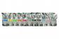 Epson SC-P7000 Spectro с СНПЧ 5 Epson SC-P7000 Spectro с СНПЧ 5