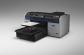 Текстильный принтер Epson SureColor SC-F2100 (4 цвета)
