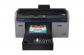 Текстильный принтер Epson SureColor SC-F2100 (5 цветов)