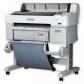 Плоттер Epson SureColor SC-T3200 PS