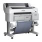 Плоттер Epson SureColor SC-T3200 PS