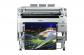 Плоттер Epson SureColor SC-T5200D PS