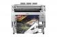Плоттер Epson SureColor SC-T5200D MFP PS