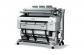 Плоттер Epson SureColor SC-T7200 PS