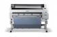 Плоттер Epson SureColor SC-T7200 PS