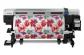 Плоттер Epson SureColor SC-F7200 (nK)