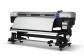 Плоттер Epson SureColor SC-F7200 (nK)