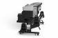 Плоттер Epson SureColor SC-F7200 (nK)
