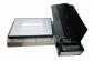 Планшетный принтер на базе Epson L1800 с эл. приводом для печати на темных (цветных) тканях