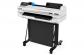 Фото Плоттер HP Designjet T525 24"