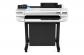 Фото Плоттер HP Designjet T530 24"