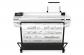 Фото Плоттер HP Designjet T525 36"