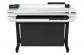 Фото Плоттер HP Designjet T525 36"