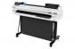 Фото Плоттер HP Designjet T530 36"