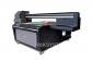 Планшетный принтер UV LED (УФ) COLORS SGH1513-8