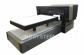 Планшетный принтер на базе Epson SureColor SC-P600 для печати на темных (цветных) тканях (Уценка)