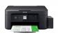 МФУ Epson Expression Home XP-3100 с БСНПЧ и чернилами INKSYSTEM