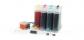 Плоттер HP Designjet T520 36