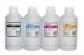 Плоттер HP Designjet T520 36