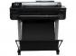 Плоттер HP Designjet T520 36