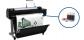 Плоттер HP Designjet T520 36