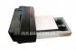 Планшетный принтер на базе Epson L1800 с эл. приводом для печати на темных (цветных) тканях (Уценка)