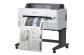 Плоттер Epson SureColor SC-T5400M