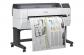 Плоттер Epson SureColor SC-T5400M