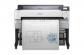 Плоттер Epson SureColor SC-T5400M