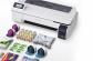 Epson SureColor SC-F500 4