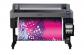 Epson SureColor SC-F6300 (nK) 2