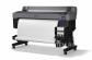 Epson SureColor SC-F6300 (HDK) 3