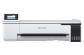 Плоттер Epson SureColor SC-T3100X с оригинальной СНПЧ