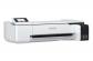 Плоттер Epson SureColor SC-T3100X с оригинальной СНПЧ