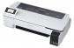Плоттер Epson SureColor SC-T3100X с оригинальной СНПЧ