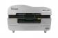 Вакуумный термопресс HeatPress V-01 3D и МФУ Epson XP-2100 с набором для сублимационной печати