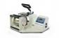Чашечный термопресс INKSYSTEM M-01 и МФУ Epson XP-452 с набором для сублимационной печати