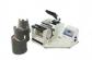 Чашечный термопресс INKSYSTEM M-04 4 в 1 и МФУ Epson XP-452 с набором для сублимационной печати