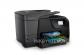 МФУ HP OfficeJet Pro 8710 с СНПЧ и чернилами