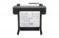Фото Плоттер HP Designjet T630 24"