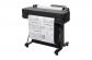 Фото Плоттер HP Designjet T630 24"