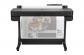 Фото Плоттер HP Designjet T630 36"
