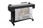Фото Плоттер HP Designjet T630 36"