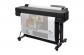 Фото Плоттер HP Designjet T630 36"