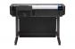 Фото Плоттер HP Designjet T630 36"