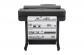 Фото Плоттер HP Designjet T650 24"