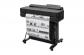 Фото Плоттер HP Designjet T650 24"