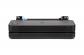 HP T230 24" 2