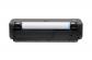 HP T230 24" 3
